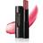 Elizabeth Arden Gelato Plush-Up Lipstick #15 Red Door Crush