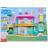Hasbro Peppa Pig Kids Only Clubhouse