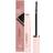 Mineral Fusion So Ageless Fanned Out Volume Mascara Black