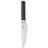 Brabantia Profile 250385 Meat Knife