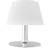 Eva Solo SunLight Table Lamp 24.5cm