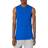 Russell Athletic Men's Cotton Performance Muscle T-shirt