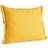Hay Plica Planar Complete Decoration Pillows Blue, Green, Beige, Brown, Yellow (60x55cm)