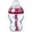 Tommee Tippee Anti-colic Advanced Decorated Baby Bottle 260ml