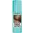 L'Oréal Paris Magic Retouch Instant Root Concealer Spray #3 Brown 75ml