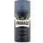 Proraso Shaving Foam Aloe Vera & Vitamin E 300ml