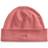 The North Face Norm Shallow Beanie