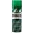Proraso Shaving Foam Menthol & Eucalyptus 50ml