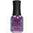 Orly Breathable Treatment + Color Alexandrite By You 18ml