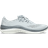 Crocs LiteRide 360 Pacer M - Light Grey/Slate Grey