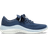 Crocs LiteRide 360 Pacer M - Navy/Blue Grey