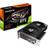 Gigabyte GeForce RTX 3060 Ti WINDFORCE OC HDMI 3xDP 8GB