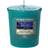 Yankee Candle Winter Night Stars Scented Candle 49g