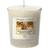 Yankee Candle Spun Sugar Flurries Scented Candle 49g