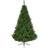 Edm 680310 120 cm Furu Grön Christmas Tree