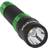 Nightstick USB-558XL Xtreme Lumens Tactical Flashlight, Holster, 900