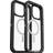 OtterBox Defender Series XT Case with MagSafe for iPhone 14 Pro Max