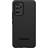 OtterBox Commuter Series Lite Case for Galaxy A53 5G