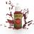 The Army Painter Warpaints Abomination Gore 18ml