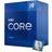 Intel Core i9 11900 2.5GHz Socket 1200 Box