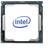 Intel Core i7 11700K 3.6GHz Octa Core LGA1200 CPU