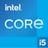 Intel Core i5 12400F 2.5GHz Socket 1700 Tray