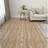 vidaXL 20x Self-adhesive Flooring Planks PVC 1.86 m Brown Laminate Floor Tile