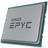 AMD EPYC 7713P 2 GHz processor OEM
