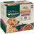 Winalot Dog Food Pouches Mixed in Jelly 24x100g