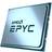 AMD EPYC 7573X 2.8GHz Socket SP3 Tray