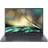 Acer Swift X SFX16-52G-52VE (NX.K0GEG.001)