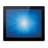 Tyco Electronics Elo Touch Solution 1790L