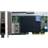 Lenovo 7ZT7A00548 Internal Ethernet 10000Mbit/s networking card