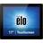 Elo Touch Solution 1790L