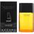 Azzaro Pour Homme After Shave Lotion Spray 100ml