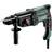 Metabo KHE 2245 SDS-Plus-Hammer drill combo 750 W