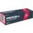 Duracell Procell Intense 9V Battery (Pack of 10)