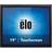 Elo Touch Solutions E328700