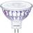 Philips Master VLE D 60° LED Lamps 7.5W GU5.3 MR16 930
