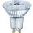 LEDVANCE Parathom LED Lamps 4.3W GU10