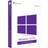 Microsoft Windows 10 Professional 32/64-Bit