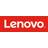 Lenovo lcd panel hd