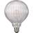 Nordlux Avra LED Lamps 1.5W E27