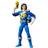 Hasbro Dino Charge Blue Ranger 15 cm Lightning Collection Action Figure