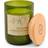 Paddywax Verbena and Lemongrass Scented Candle 227g