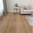 vidaXL 20x Self-adhesive Flooring Planks PVC 1.86 m Brown Laminate Floor Tile