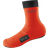 Gore Shield Thermo Overshoe