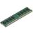 Fujitsu S26361-F3909-L615. Component for: PC/server Internal memory: