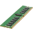 HP E 64GB DDR4 2933 MHz DIMM 288-pin