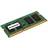 Lenovo DDR4 4 GB SO-DIMM 260-pin unbuffered